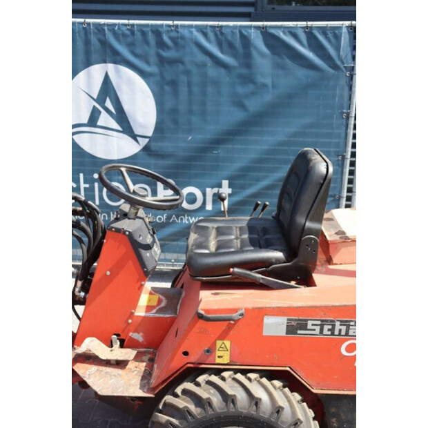 2002 Schäffer 217-41944403