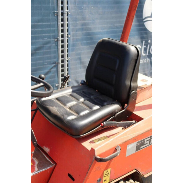 2002 Schäffer 217-41944406