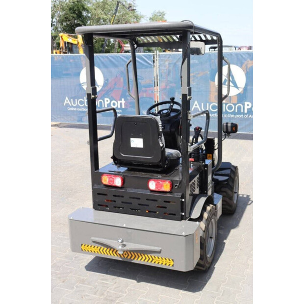 2023 Aolite 604-41944447