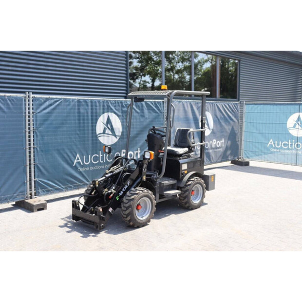 2023 Aolite 604-41944450