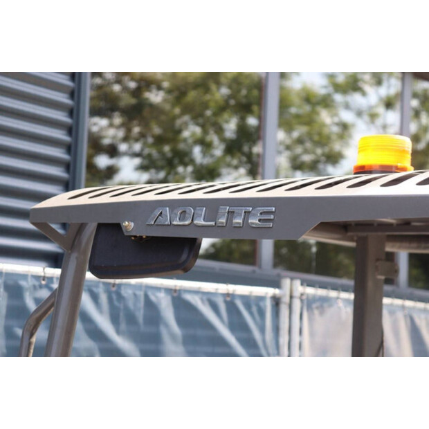 2023 Aolite 604-41944456