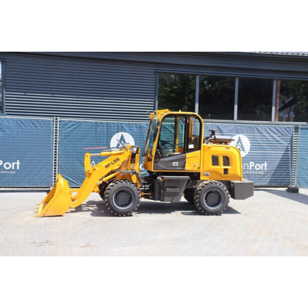 2024 Machpro MP-L300-41944538