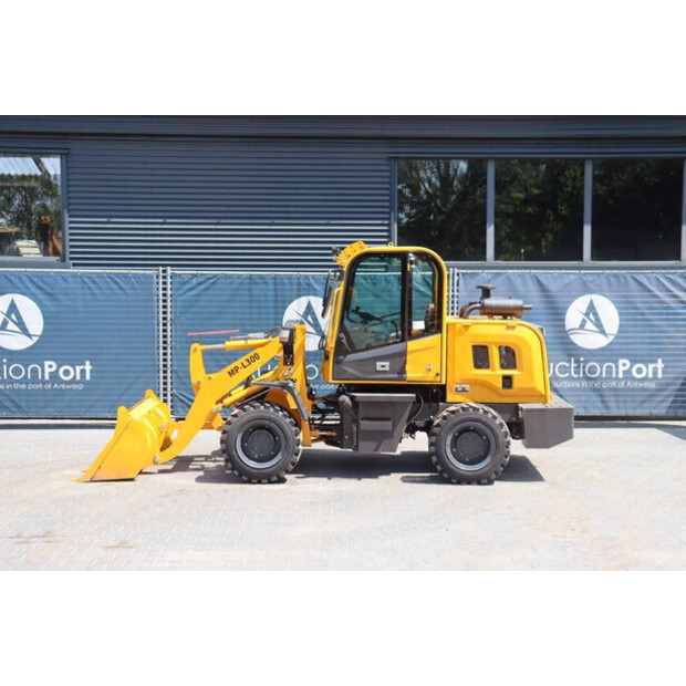 2024 Machpro MP-L300-41944539