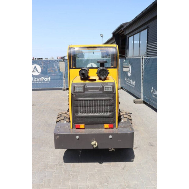 2024 Machpro MP-L300-41944541