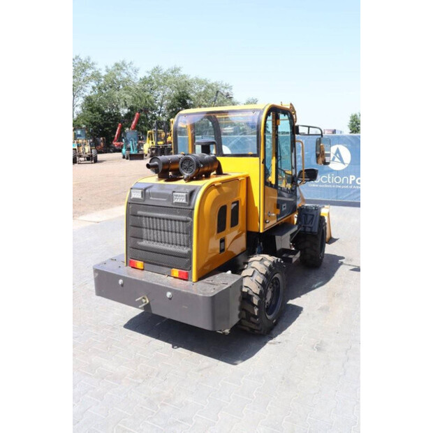 2024 Machpro MP-L300-41944542