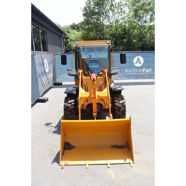 2024 Machpro MP-L300-41944545