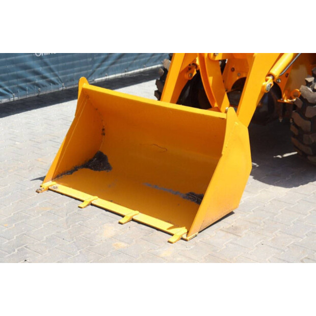 2024 Machpro MP-L300-41944547