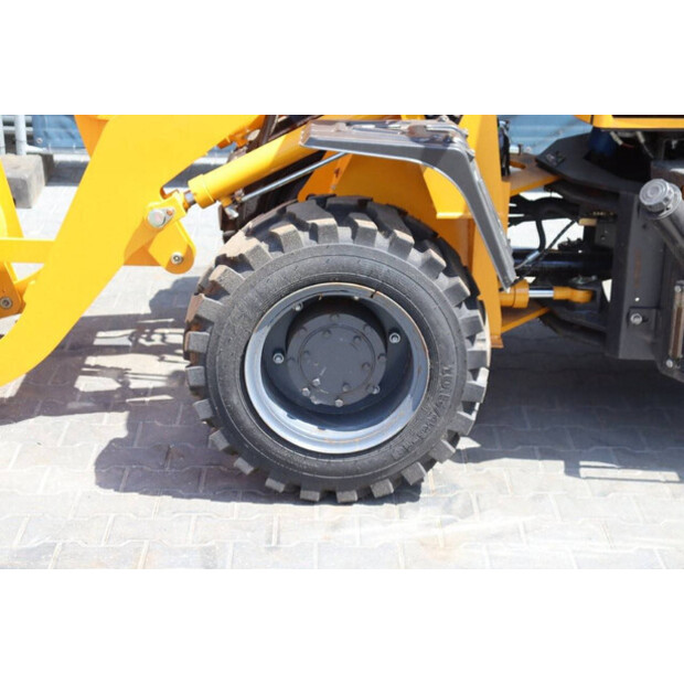 2024 Machpro MP-L300-41944550