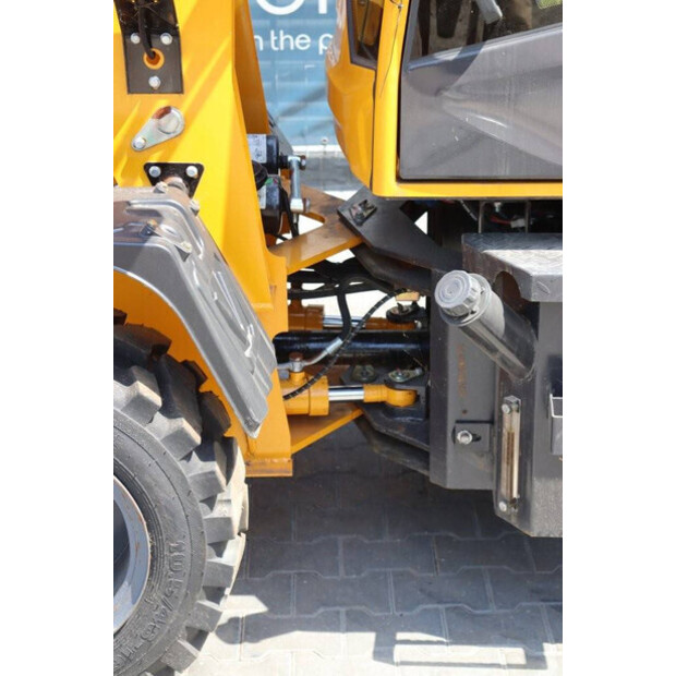 2024 Machpro MP-L300-41944551
