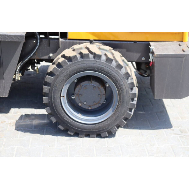 2024 Machpro MP-L300-41944553