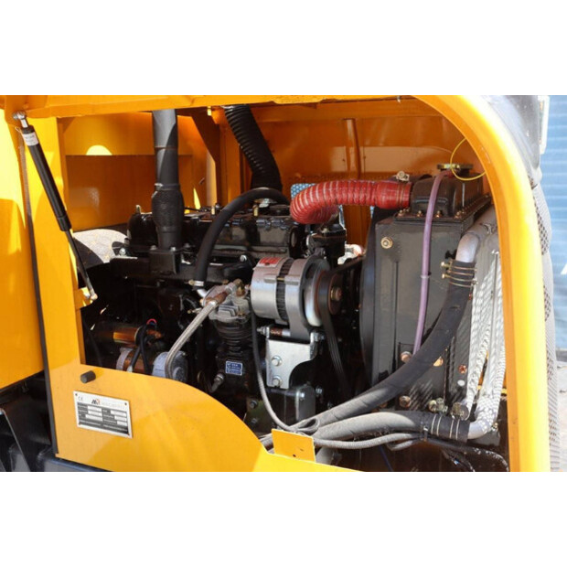2024 Machpro MP-L300-41944555