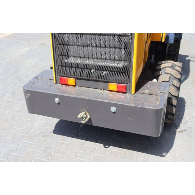 2024 Machpro MP-L300-41944556