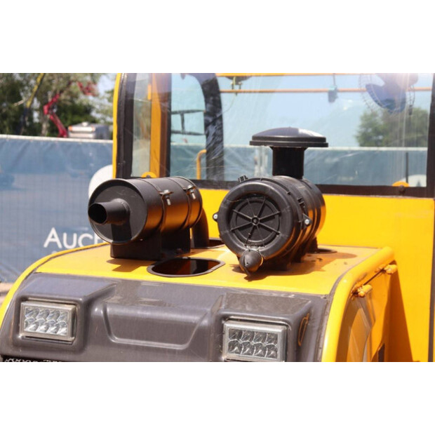 2024 Machpro MP-L300-41944557