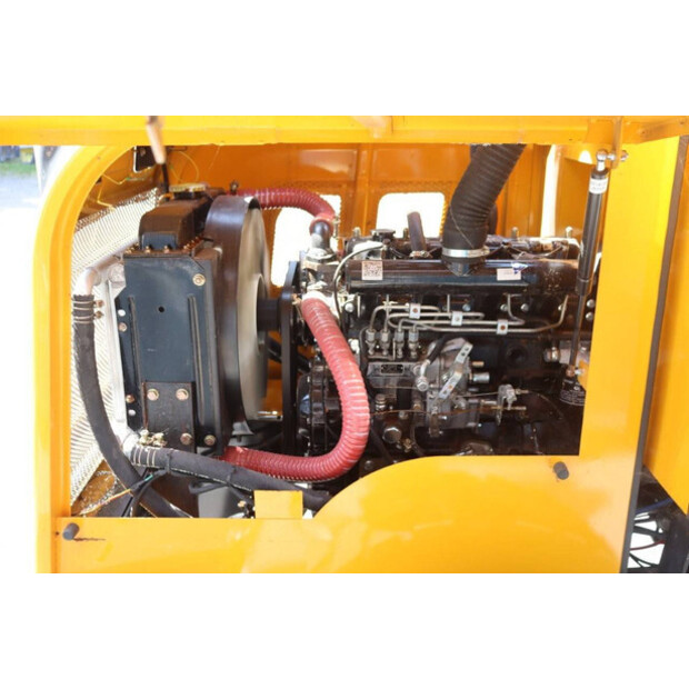 2024 Machpro MP-L300-41944558