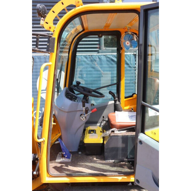 2024 Machpro MP-L300-41944559