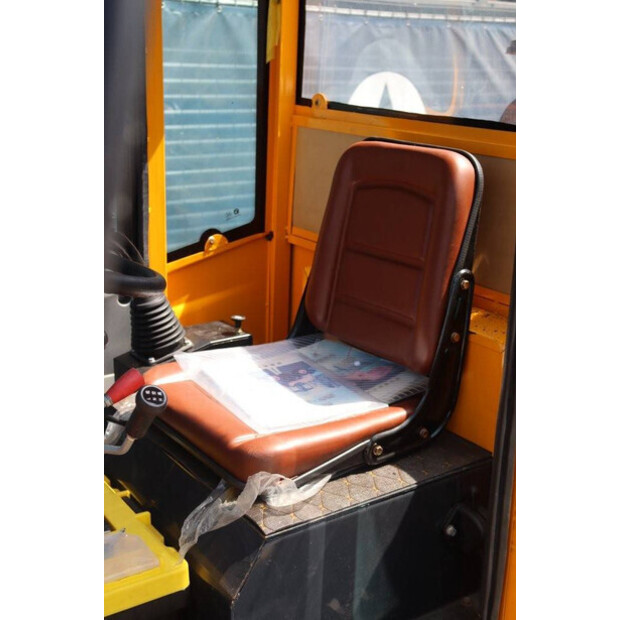 2024 Machpro MP-L300-41944561