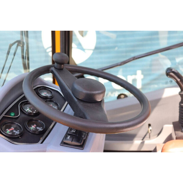 2024 Machpro MP-L300-41944562