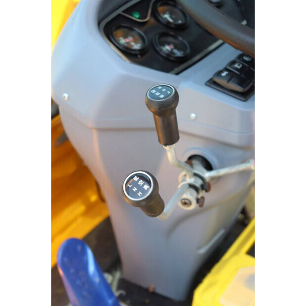 2024 Machpro MP-L300-41944563