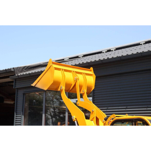 2024 Machpro MP-L300-41944570