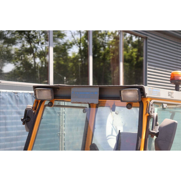 2006 Belos Trans Pro 54-41944649