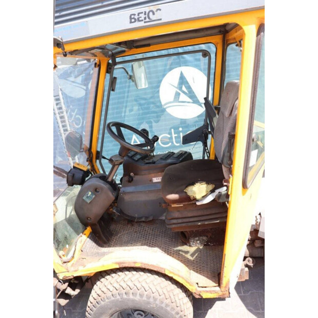 2006 Belos Trans Pro 54-41944656