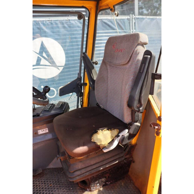 2006 Belos Trans Pro 54-41944657