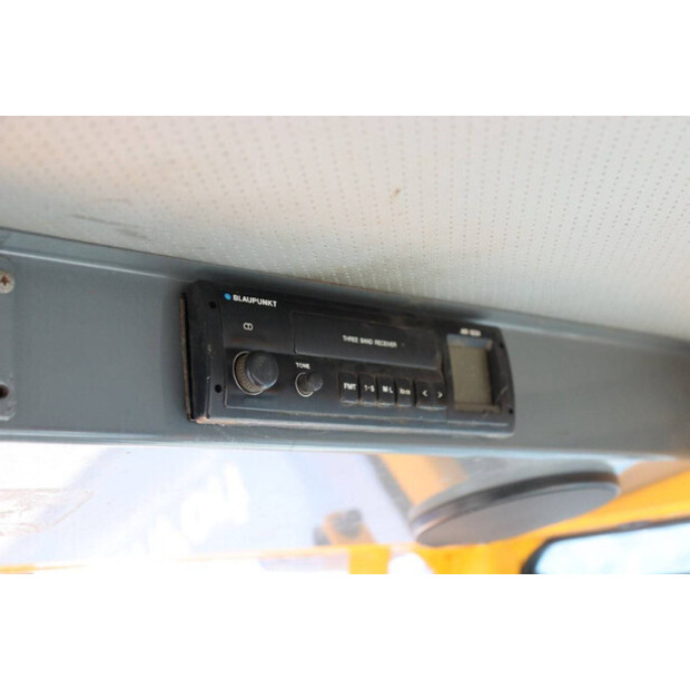 2006 Belos Trans Pro 54-41944663