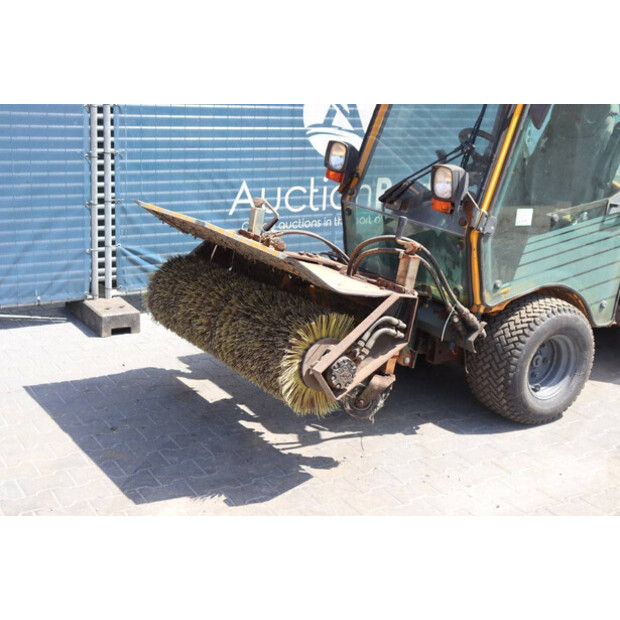 2006 Belos Trans Pro 54-41944664