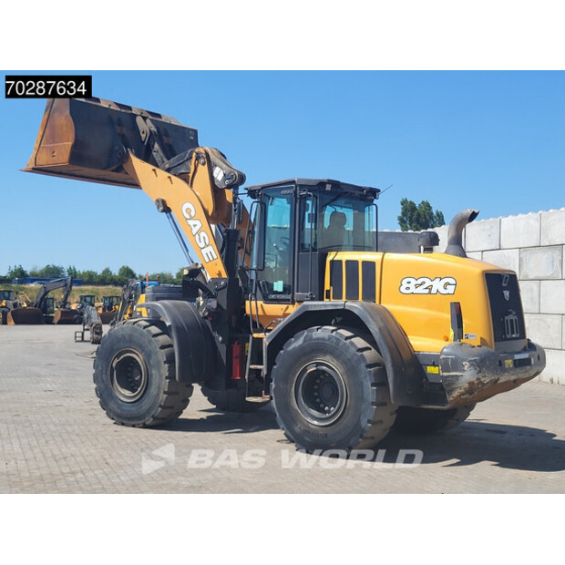 2017 CASE 821G-41944669