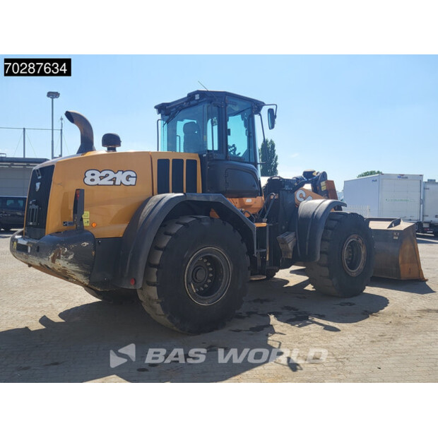 2017 CASE 821G-41944673