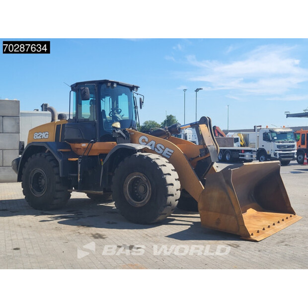 2017 CASE 821G-41944674