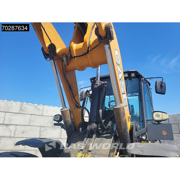 2017 CASE 821G-41944676