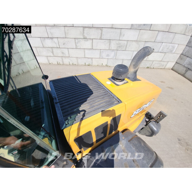2017 CASE 821G-41944695