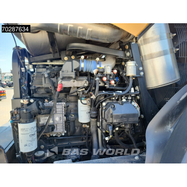 2017 CASE 821G-41944711