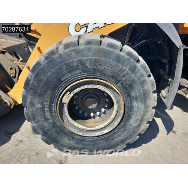 2017 CASE 821G-41944714