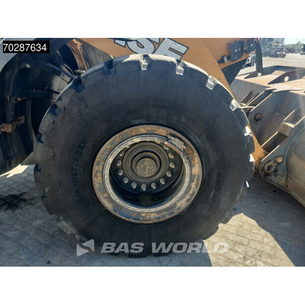 2017 CASE 821G-41944716