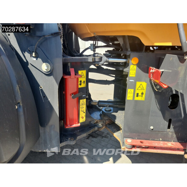 2017 CASE 821G-41944718