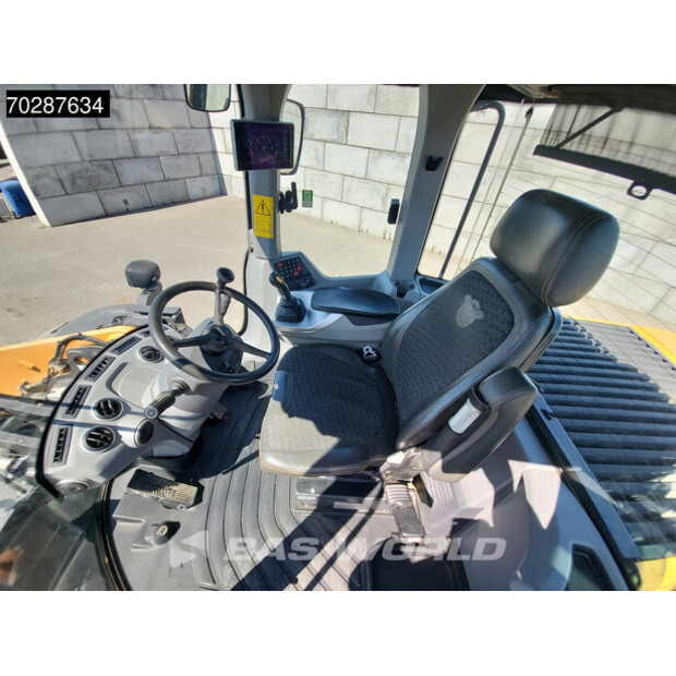 2017 CASE 821G-41944720