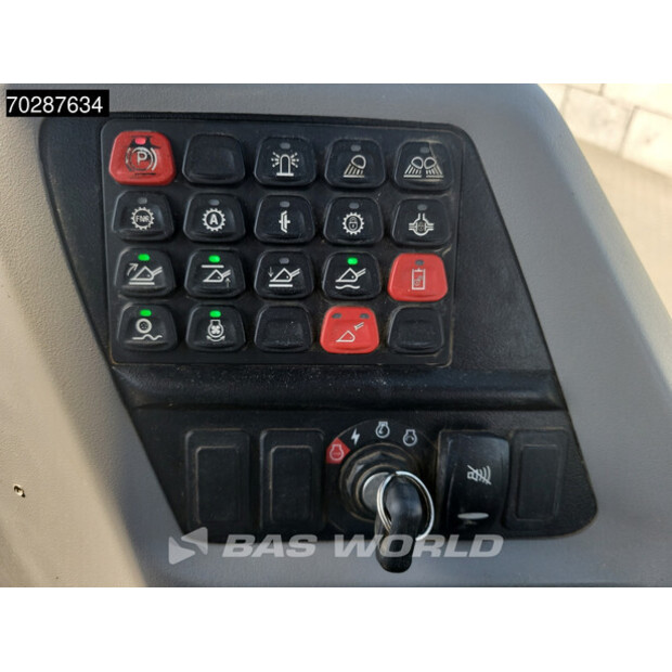2017 CASE 821G-41944724