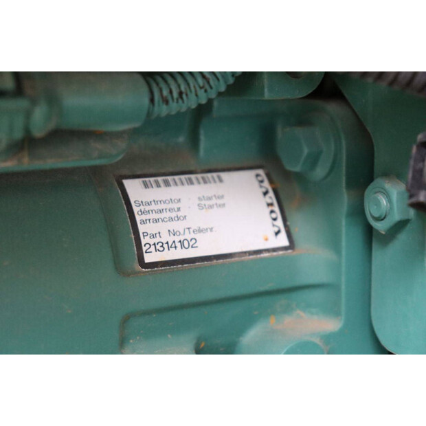 2019 فولفو L60H-41944873