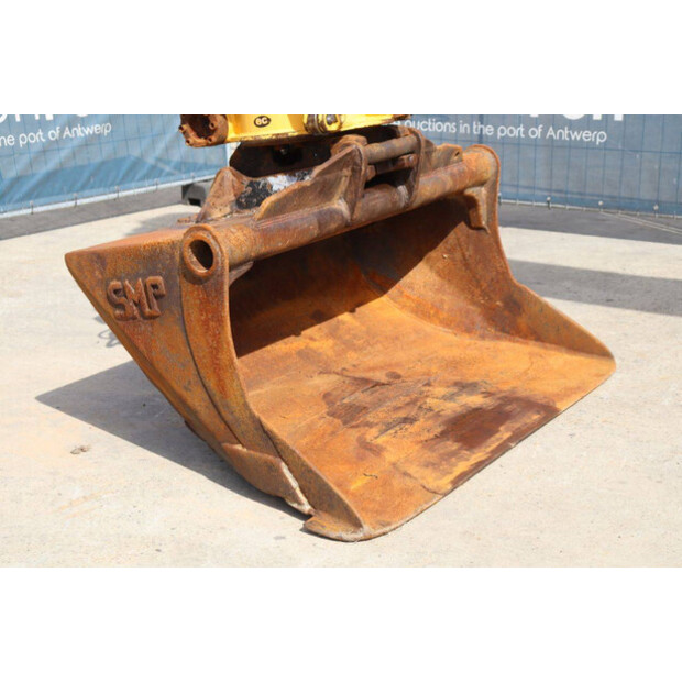 2005 Caterpillar 318C-41944892