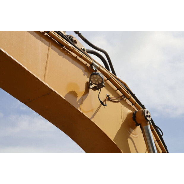 2005 Caterpillar 318C-41944902