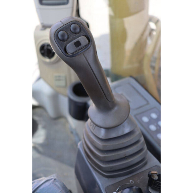 2005 Caterpillar 318C-41944919