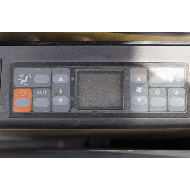 2005 Caterpillar 318C-41944922