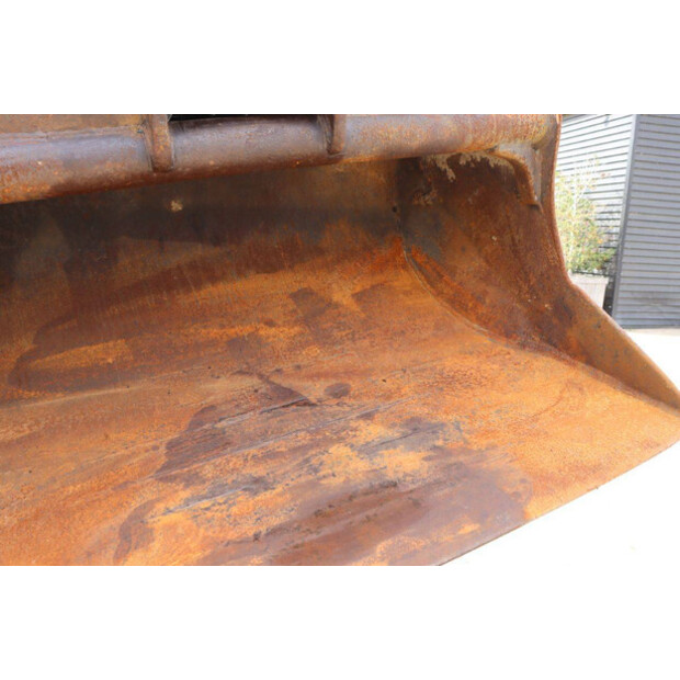 2005 Caterpillar 318C-41944943