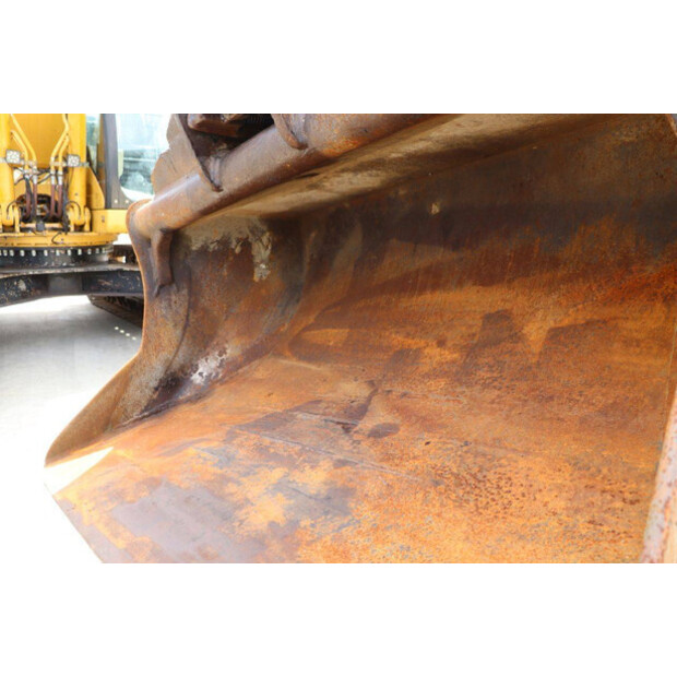 2005 Caterpillar 318C-41944944