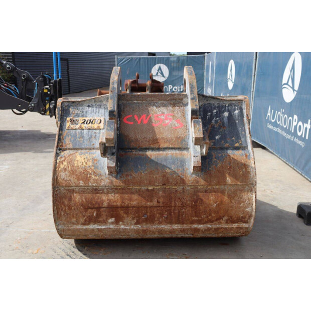 KAR CW55S-41945090