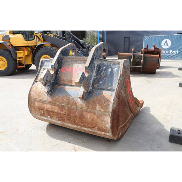 KAR CW55S-41945091