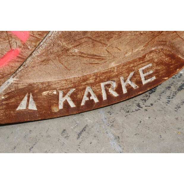 KAR CW55S-41945096