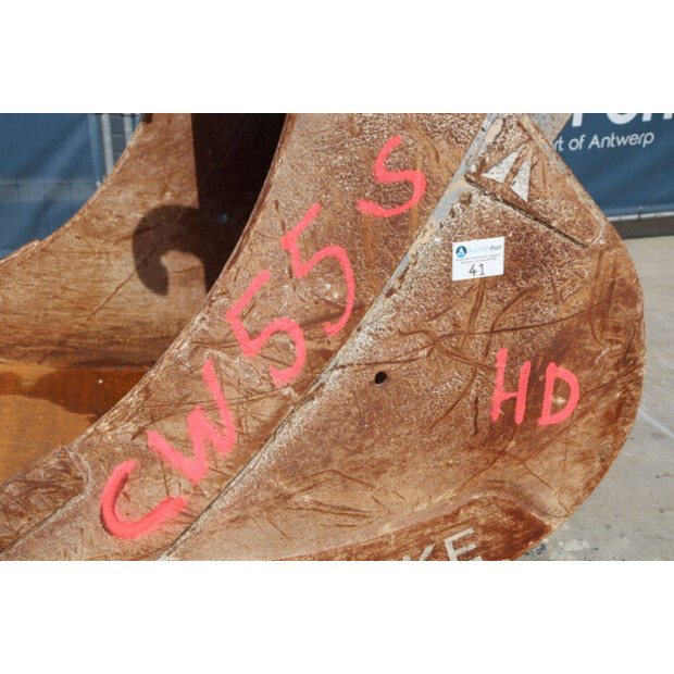 KAR CW55S-41945097